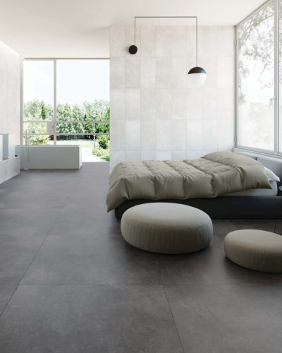 Zuhause Schon Machen By Linnenbecker Lassen Sie Sich Inspirieren