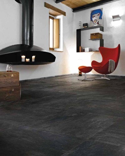 Zuhause Schon Machen By Linnenbecker Lassen Sie Sich Inspirieren