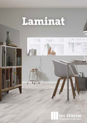 ter Hürne Laminat