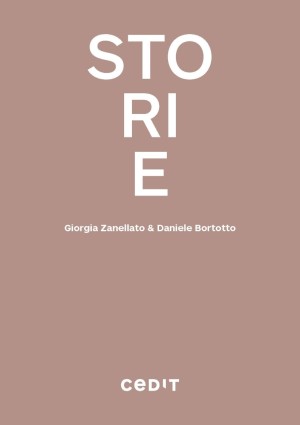 Cedit Storie