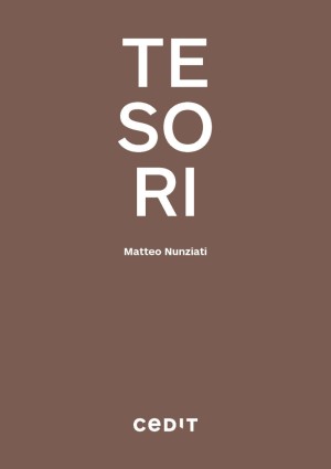 Cedit Tesori