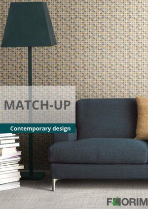 Match-up of Florim