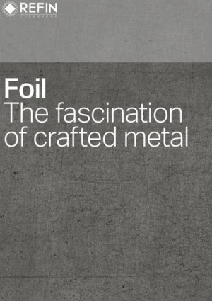 Refin Foil