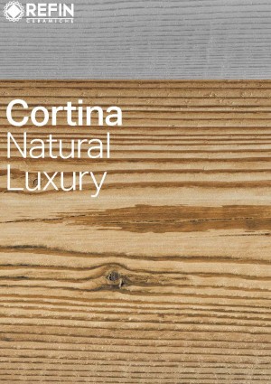 Refin Cortina