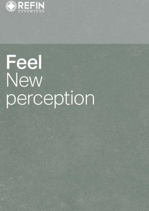 Refin Feel