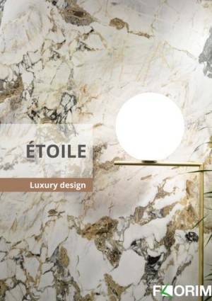 Etoile