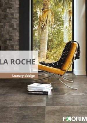 La Roche