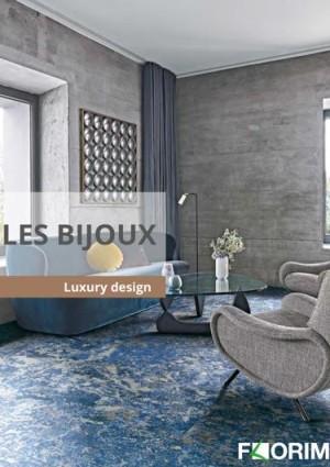 Les Bijoux