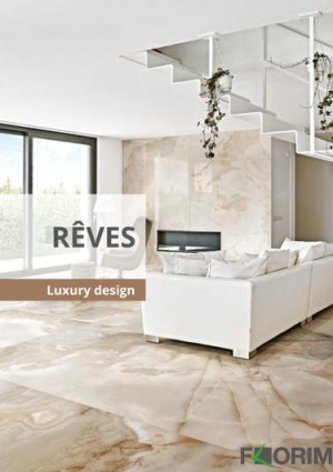 Rex Reves