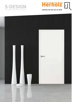 Herholz S-Design