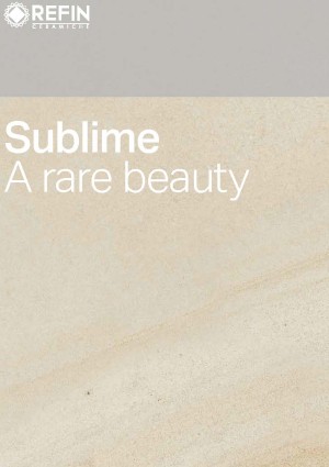 Refin Sublime