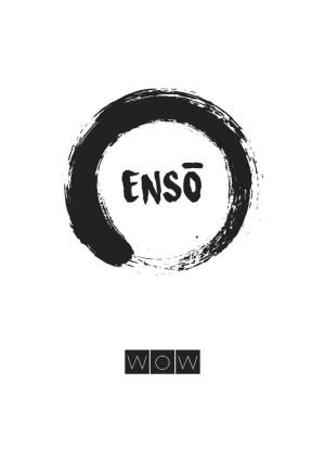 WOW Enso